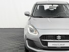 Suzuki Swift WD7292S#1.2 Dualjet SHVS Premium Cz.cof LED Salon PL VAT 23% - 8