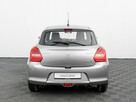 Suzuki Swift WD7292S#1.2 Dualjet SHVS Premium Cz.cof LED Salon PL VAT 23% - 9