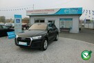 Audi Q5 4,0TDI Kamera Salon Polska 4x4 F-vat Gwarancja - 1