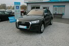 Audi Q5 4,0TDI Kamera Salon Polska 4x4 F-vat Gwarancja - 2