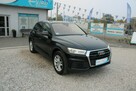 Audi Q5 4,0TDI Kamera Salon Polska 4x4 F-vat Gwarancja - 4