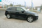 Audi Q5 4,0TDI Kamera Salon Polska 4x4 F-vat Gwarancja - 5