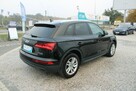 Audi Q5 4,0TDI Kamera Salon Polska 4x4 F-vat Gwarancja - 6