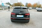 Audi Q5 4,0TDI Kamera Salon Polska 4x4 F-vat Gwarancja - 7