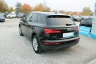 Audi Q5 4,0TDI Kamera Salon Polska 4x4 F-vat Gwarancja - 8