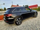 Mercedes GLC 300 Roczna Gwarancja - 4