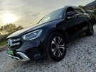 Mercedes GLC 300 Roczna Gwarancja - 7