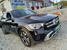 Mercedes GLC 300 Roczna Gwarancja - 15