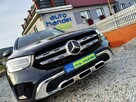 Mercedes GLC 300 Roczna Gwarancja - 16