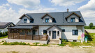Dom idealny na pensjonat, dom weselny lub usługi - 2
