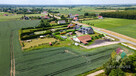 Dom idealny na pensjonat, dom weselny lub usługi - 4