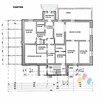 Dom idealny na pensjonat, dom weselny lub usługi - 12