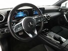 Mercedes CLA 250 FV23 250e Shooting Brake AMG Line Navi Tempomat Grzane Fotele MBUX LED - 13