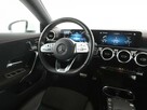 Mercedes CLA 250 FV23 250e Shooting Brake AMG Line Navi Tempomat Grzane Fotele MBUX LED - 15