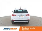 Seat Ateca Style, full LED, navi, klima auto, czujniki parkowania - 6