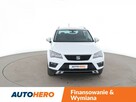 Seat Ateca Style, full LED, navi, klima auto, czujniki parkowania - 10