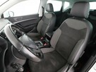 Seat Ateca Style, full LED, navi, klima auto, czujniki parkowania - 12