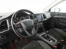 Seat Ateca Style, full LED, navi, klima auto, czujniki parkowania - 13