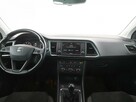 Seat Ateca Style, full LED, navi, klima auto, czujniki parkowania - 14