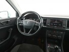 Seat Ateca Style, full LED, navi, klima auto, czujniki parkowania - 15