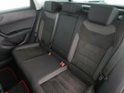 Seat Ateca Style, full LED, navi, klima auto, czujniki parkowania - 16