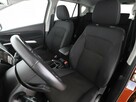 SX4 S-Cross Comfort Automat Tempomat Grzane Fotele Navi Kamera Keyless - 12