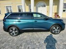 Peugeot 5008 automat 1.5hdi navi 7 osobowy - 4