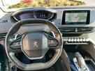 Peugeot 5008 automat 1.5hdi navi 7 osobowy - 9