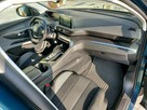 Peugeot 5008 automat 1.5hdi navi 7 osobowy - 13