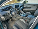 Peugeot 5008 automat 1.5hdi navi 7 osobowy - 14
