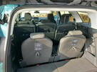 Peugeot 5008 automat 1.5hdi navi 7 osobowy - 15