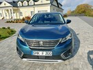 Peugeot 5008 automat 1.5hdi navi 7 osobowy - 16