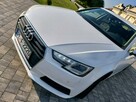 Audi A4 xenon led quattro 190 km navi chromy ładny egzemplarz - 6