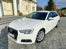 Audi A4 xenon led quattro 190 km navi chromy ładny egzemplarz - 7