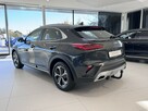 Kia XCeed Plug in hybrid, Vision, LED, CarPlay, 1-wł, FV-23%, Gwarancja, DOSTAWA - 4