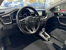 Kia XCeed Plug in hybrid, Vision, LED, CarPlay, 1-wł, FV-23%, Gwarancja, DOSTAWA - 10