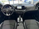 Kia XCeed Plug in hybrid, Vision, LED, CarPlay, 1-wł, FV-23%, Gwarancja, DOSTAWA - 16