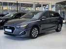 Hyundai i30 Comfort, Kamera, CarPlay/Android, salon PL, FV-23%, gwarancja, DOSTAWA - 1