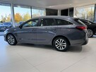 Hyundai i30 Comfort, Kamera, CarPlay/Android, salon PL, FV-23%, gwarancja, DOSTAWA - 3