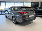 Hyundai i30 Comfort, Kamera, CarPlay/Android, salon PL, FV-23%, gwarancja, DOSTAWA - 4