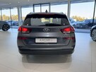 Hyundai i30 Comfort, Kamera, CarPlay/Android, salon PL, FV-23%, gwarancja, DOSTAWA - 5