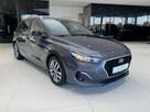 Hyundai i30 Comfort, Kamera, CarPlay/Android, salon PL, FV-23%, gwarancja, DOSTAWA - 8