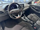 Hyundai i30 Comfort, Kamera, CarPlay/Android, salon PL, FV-23%, gwarancja, DOSTAWA - 10