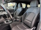 Hyundai i30 Comfort, Kamera, CarPlay/Android, salon PL, FV-23%, gwarancja, DOSTAWA - 12