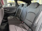 Hyundai i30 Comfort, Kamera, CarPlay/Android, salon PL, FV-23%, gwarancja, DOSTAWA - 15