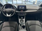 Hyundai i30 Comfort, Kamera, CarPlay/Android, salon PL, FV-23%, gwarancja, DOSTAWA - 16