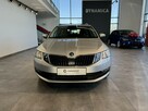 Škoda Octavia Combi Ambition 1.6TDI 115KM M5 2019/2020 r., salon PL, I wł., f-a VAT - 3