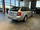 Škoda Octavia Combi Ambition 1.6TDI 115KM M5 2019/2020 r., salon PL, I wł., f-a VAT - 8