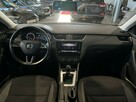 Škoda Octavia Combi Ambition 1.6TDI 115KM M5 2019/2020 r., salon PL, I wł., f-a VAT - 15