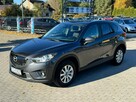 Mazda CX-5 *Diesel*Gwarancja*BDB stan* - 1